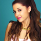 Illustration for article titled Ariana Grande’s sweet, sweet fantasies are polished but disappointing